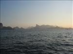 Brasil 2006-04 075